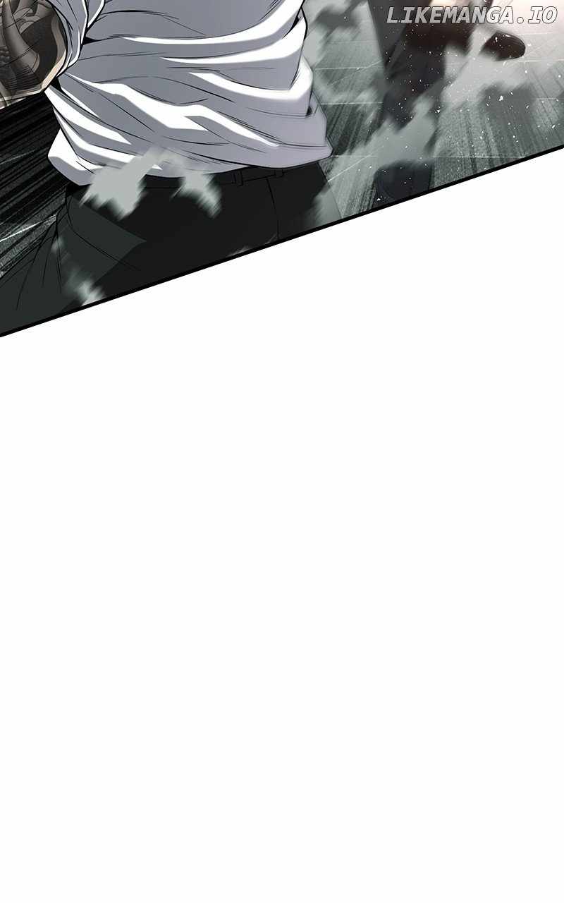 Son's Retribution Chapter 47 168